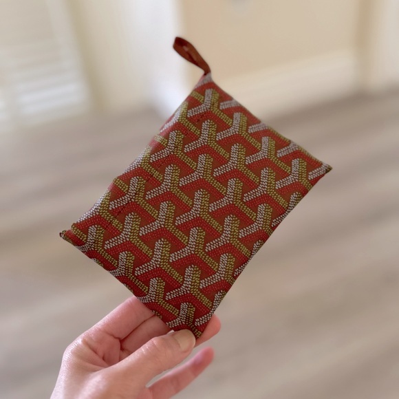 Reusable Grocery or Gym Tote Travel Bag Baby Bag Picnic Shopping Eco-friendly. - Picture 2 of 12